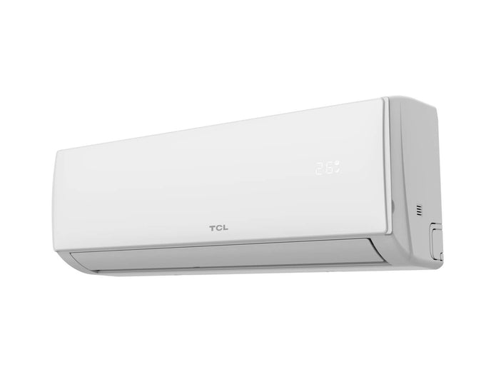 TCL ELITE