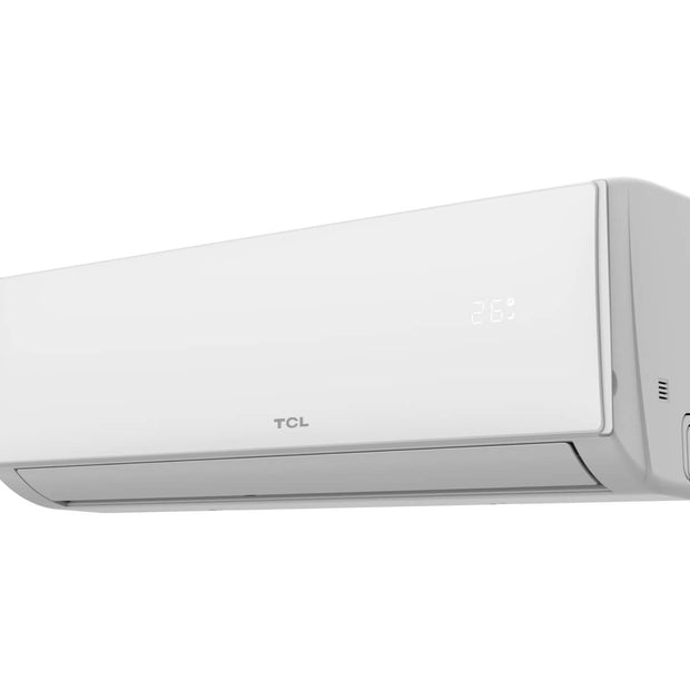 TCL ELITE