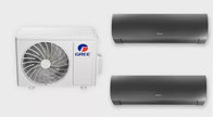 Gree Dual klíma 5,3 kW berendezés
