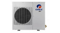 Gree Pulse multi beltéri egység