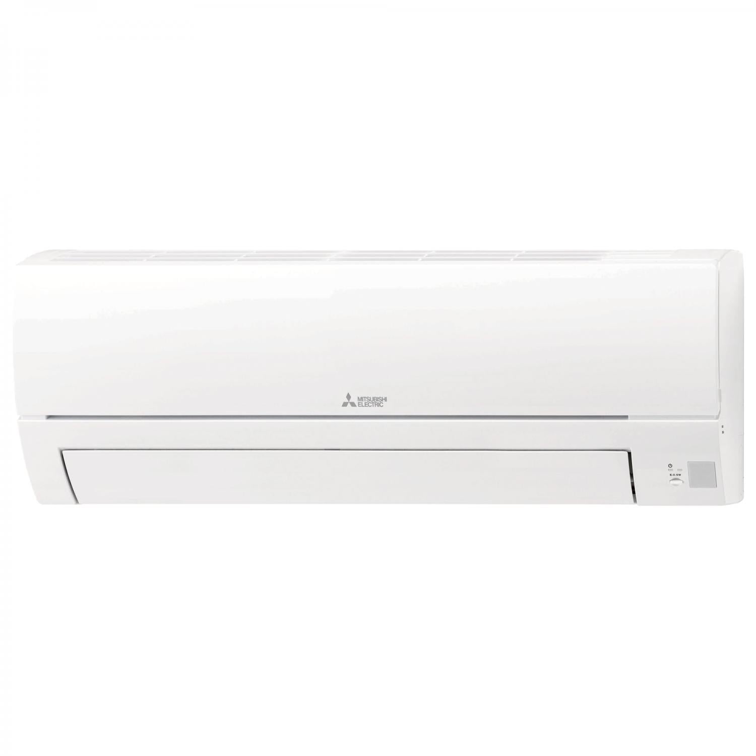 Mitsubishi Electric Komfort multi beltéri WIFI