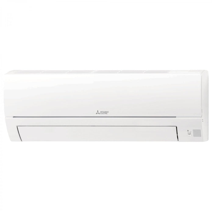 Mitsubishi Electric Komfort multi beltéri WIFI