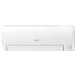 Mitsubishi Electric Komfort multi beltéri WIFI