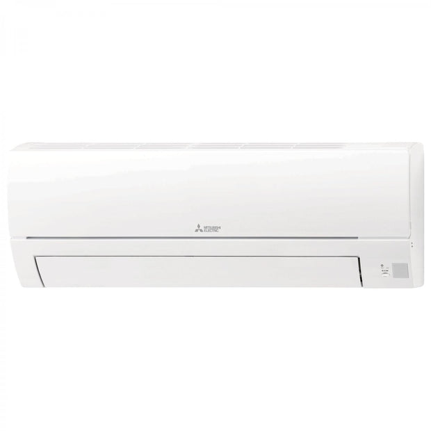 Mitsubishi Electric Komfort multi beltéri WIFI