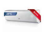 Cooper & Hunter Arctic Plus