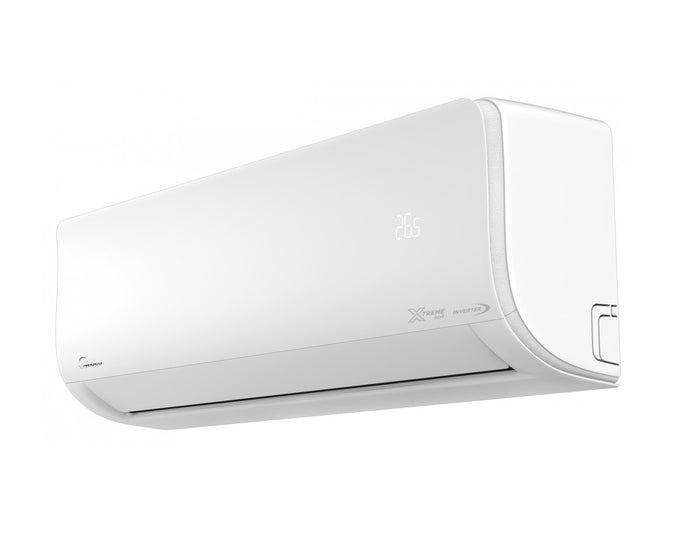 MIDEA Xtreme Save