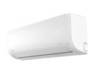 MIDEA Xtreme Save