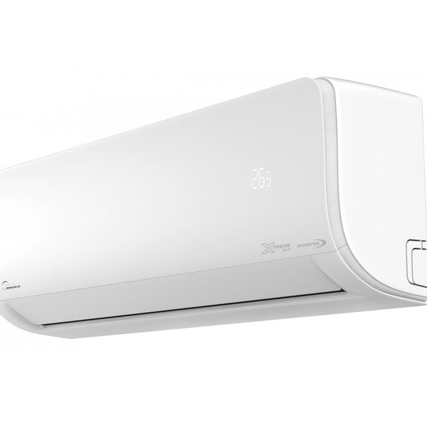 MIDEA Xtreme Save