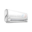 MIDEA Breezeless+