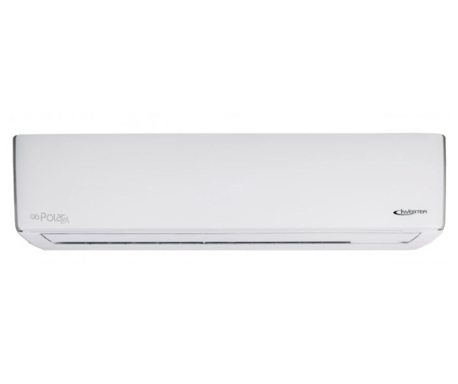 POLAR Lite + WiFi