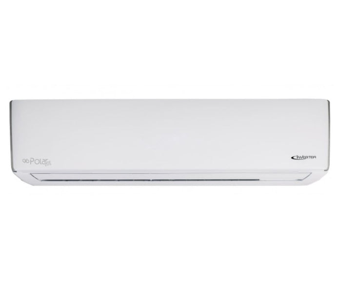 POLAR Lite + WiFi