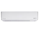 POLAR Lite + WiFi