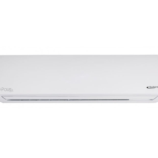 POLAR Lite + WiFi