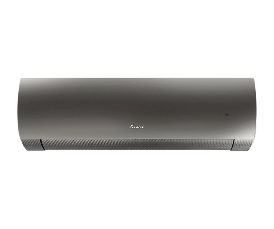 Gree Dark Pro multi beltéri egység