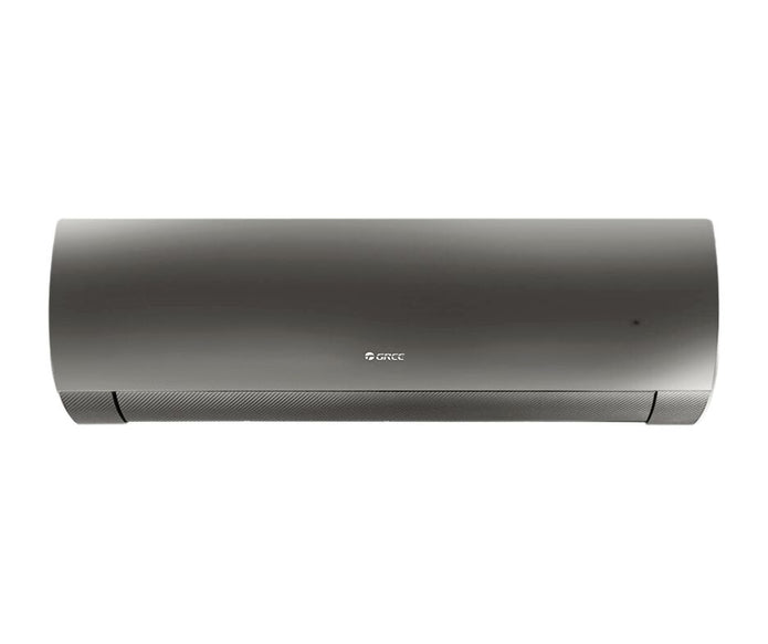 Gree Dark Pro multi beltéri egység