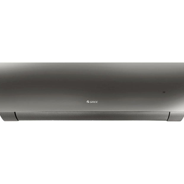 Gree Dark Pro multi beltéri egység