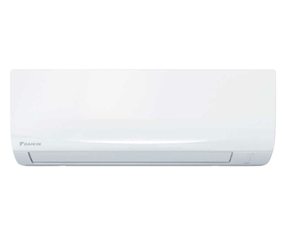 Daikin Sensira F