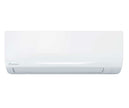 Daikin Sensira F