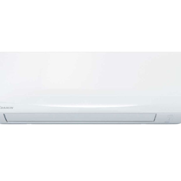 Daikin Sensira F