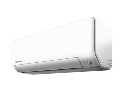 MIDEA All Easy Pro