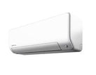 MIDEA All Easy Pro