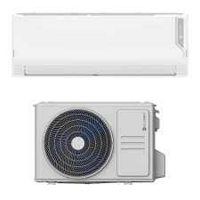 Clivet CERVINO OLDALFALI SPLIT