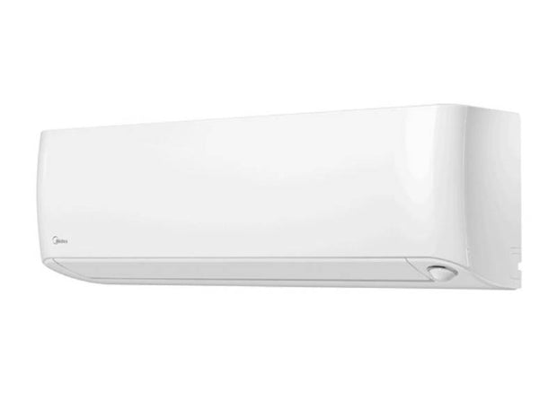 MIDEA Oasis Plus