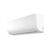 MIDEA Xtreme Save Pro