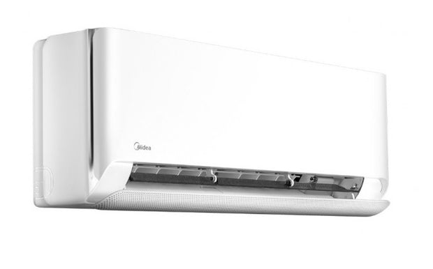 MIDEA Breezeless E