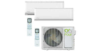 Polar Dual 5kW