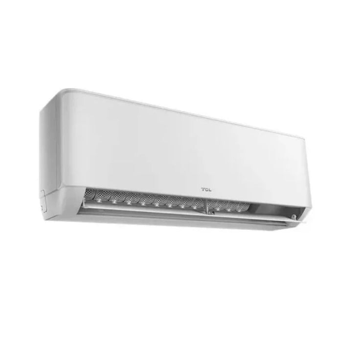 TCL THERMO X