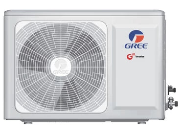 Gree Multi Kültéri egység