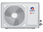 Gree Multi Kültéri egység
